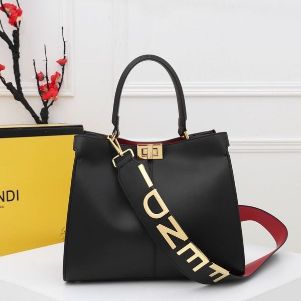 women luxurys designers the latest fashion in autumn 2021 star's one shoulder messenger handbag a super
women luxurys designers the latest fashion in autumn 2021 star's one shoulder messenger handbag a super