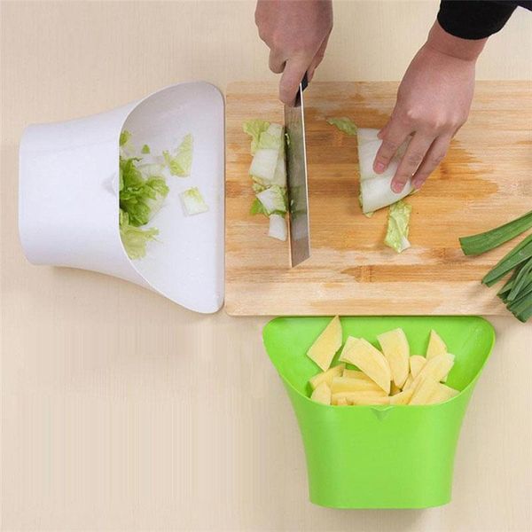 kitchen multi-purpose chopping board companion ingredients storage basket chop vegetable holder box case & organization
kitchen multi-purpose chopping board companion ingredients storage basket chop vegetable holder box case & organization