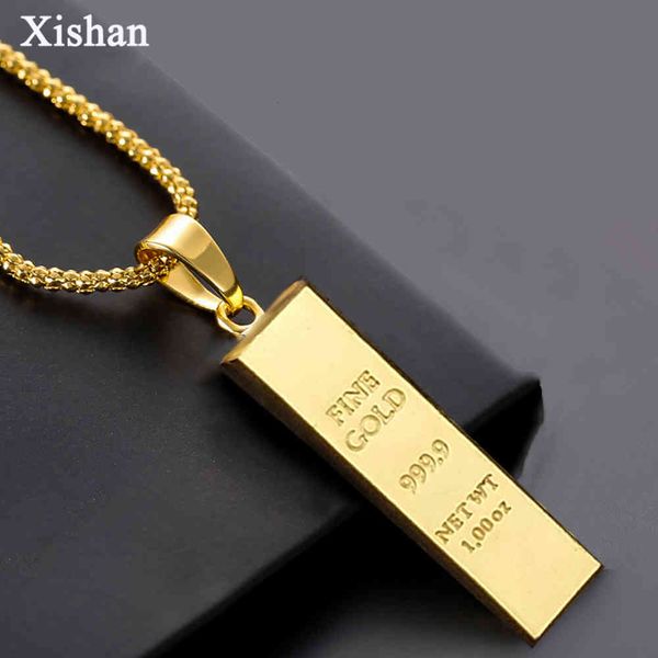 necklaces pendants fashion hip hop cube bar pendant chain women/men rock gold long necklace charm franco chains jewelry gift, Silver
necklaces pendants fashion hip hop cube bar pendant chain women/men rock gold long necklace charm franco chains jewelry gift, Silver