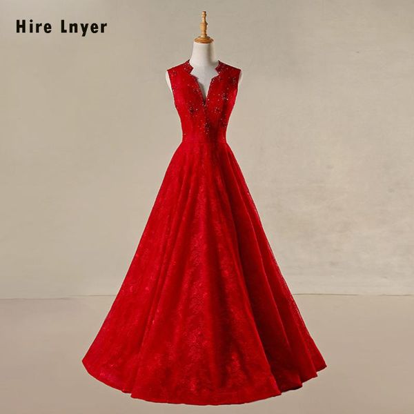 party dresses najowpjg arrive v-neck open back lace up a-line formal gowns vestido longo 2021 alibaba china red evening dress long, White;black
party dresses najowpjg arrive v-neck open back lace up a-line formal gowns vestido longo 2021 alibaba china red evening dress long, White;black
