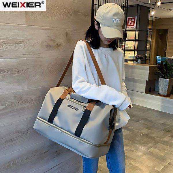 duffel bags fashion cross travel for women large capacity storage bag waterproof weekend sac voyage femme female messenger duffle
duffel bags fashion cross travel for women large capacity storage bag waterproof weekend sac voyage femme female messenger duffle