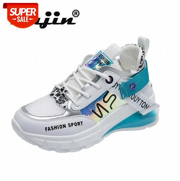 fujin 2021 women sneaker new style single shoes low-upper students leisure sports all pairs of non-skid breathable #vg5u
fujin 2021 women sneaker new style single shoes low-upper students leisure sports all pairs of non-skid breathable #vg5u