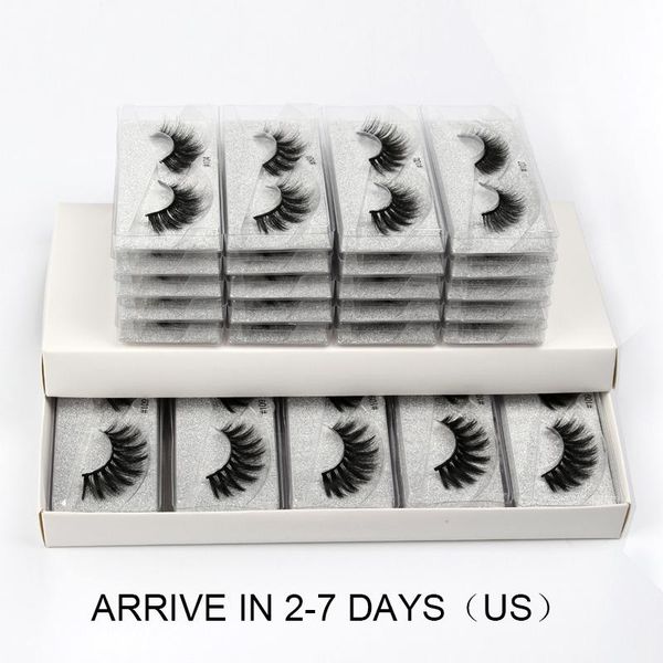 false eyelashes mink lashes wholesale items bulk lots 1000/500/100 pairs soft fluffy messy natural makeup
false eyelashes mink lashes wholesale items bulk lots 1000/500/100 pairs soft fluffy messy natural makeup