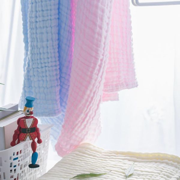 towel breathable cotton gauze bathtowels absorbent quick-drying beach washable baby blanket handkerchief for home bathroom
towel breathable cotton gauze bathtowels absorbent quick-drying beach washable baby blanket handkerchief for home bathroom