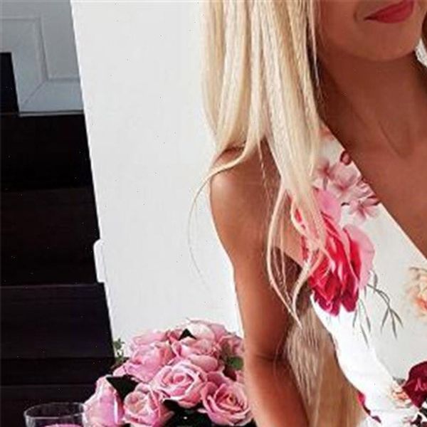 40 elegant printed side pockets women dresses v neck slim hips bodycon mini dress temperament night vestido, Black;gray
40 elegant printed side pockets women dresses v neck slim hips bodycon mini dress temperament night vestido, Black;gray