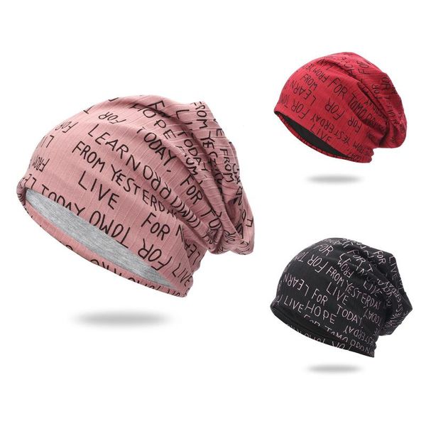 beanie/skull caps fashion all-match thin patched toe cap hood beanies letter knitted hat net red pile autumn female warm bonnet casual, Blue;gray
beanie/skull caps fashion all-match thin patched toe cap hood beanies letter knitted hat net red pile autumn female warm bonnet casual, Blue;gray