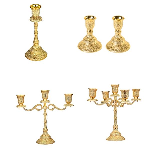 candle holders metal holder stand candelabra taper golden candlestick floral peacock embossed wedding event party
candle holders metal holder stand candelabra taper golden candlestick floral peacock embossed wedding event party