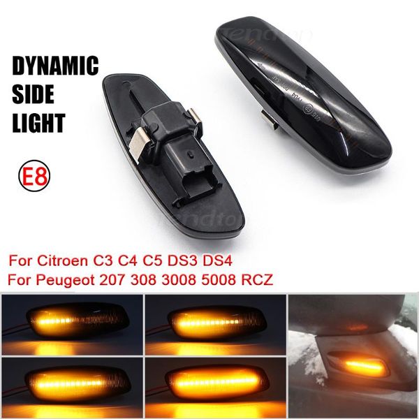 emergency lights for c4 picasso c3 c5 ds4 308 207 3008 5008 2x led dynamic side marker turn signal indicator lamps
emergency lights for c4 picasso c3 c5 ds4 308 207 3008 5008 2x led dynamic side marker turn signal indicator lamps