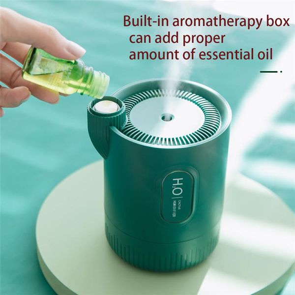 mini cactus air humidifier 2000mah rechargeable battery usb portable ultrasonic cool mist aroma essential oil diffuser humidifiers
mini cactus air humidifier 2000mah rechargeable battery usb portable ultrasonic cool mist aroma essential oil diffuser humidifiers