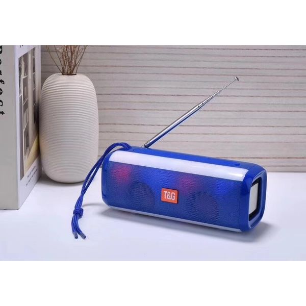 design spekar 2020 waterproof colorful lights altavoz drahtlose lautsprecher wireless 1200mah parlantes portable speaker bluetooth speakers
design spekar 2020 waterproof colorful lights altavoz drahtlose lautsprecher wireless 1200mah parlantes portable speaker bluetooth speakers