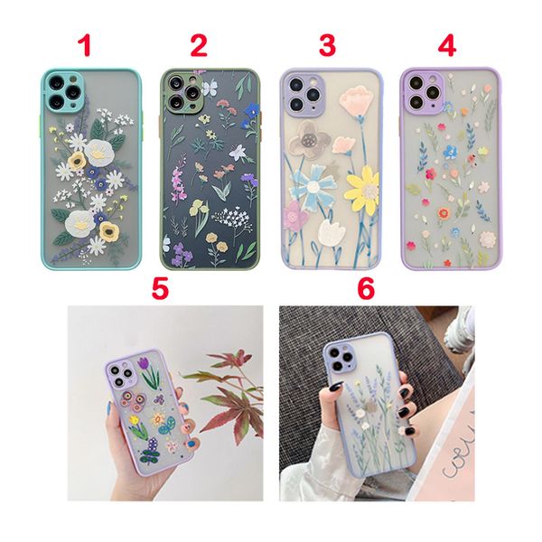 lady design phone cases for iphone 12 11 pro max xs xr 8 7 6 camera protection shockproof case cover flower printing
lady design phone cases for iphone 12 11 pro max xs xr 8 7 6 camera protection shockproof case cover flower printing
