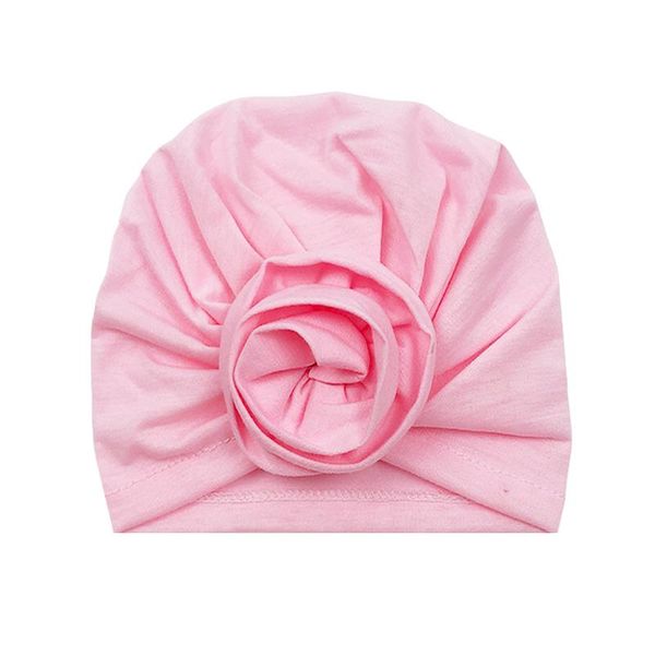 caps & hats solid baby hat for born india beanie lovely soft headwear pography props babies hair accessories, Yellow
caps & hats solid baby hat for born india beanie lovely soft headwear pography props babies hair accessories, Yellow