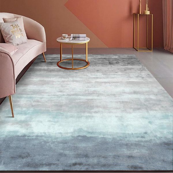 carpets kitchen carpet blue gradient rug bath mat leather home waterproof area creativity
carpets kitchen carpet blue gradient rug bath mat leather home waterproof area creativity