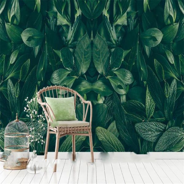 wallpapers milofi custom 3d wallpaper mural tropical leaves rural living room bedroom decoration
wallpapers milofi custom 3d wallpaper mural tropical leaves rural living room bedroom decoration