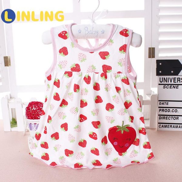 girl princess dress summer kid girls floral sweet children party suits casual wear kids costume clothing v858 girl's dresses, Red;yellow
girl princess dress summer kid girls floral sweet children party suits casual wear kids costume clothing v858 girl's dresses, Red;yellow