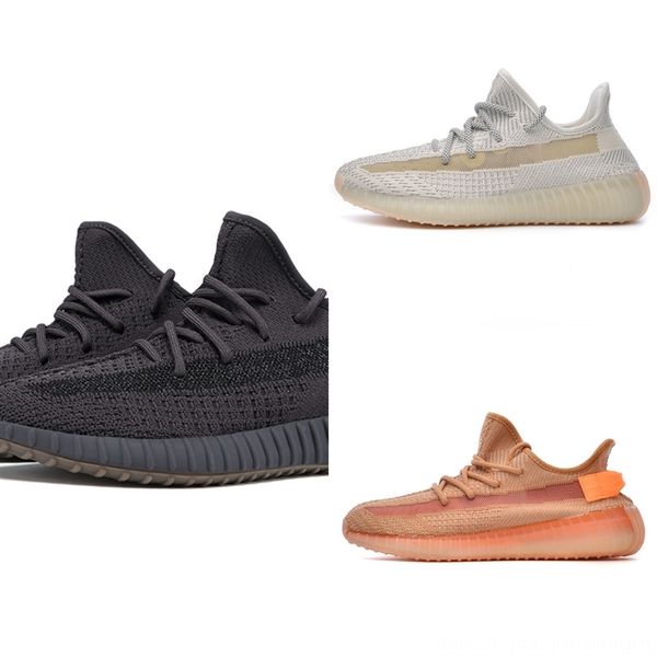hquhm latest fashion high 350 run walking men's spikes sports bottom shoes 350 famous brand flat running shoe sneakers dress party, Black
hquhm latest fashion high 350 run walking men's spikes sports bottom shoes 350 famous brand flat running shoe sneakers dress party, Black
