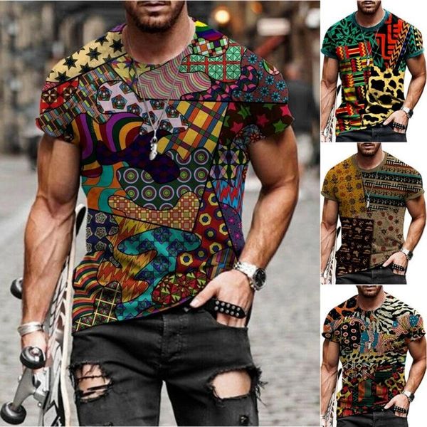 men's t-shirts men printing crew neck t-shirt tee summer beach holiday t muscle fashion top, White;black
men's t-shirts men printing crew neck t-shirt tee summer beach holiday t muscle fashion top, White;black