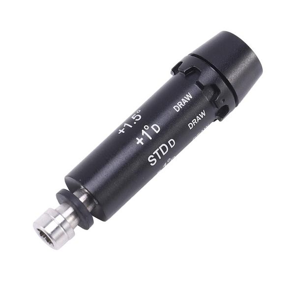 complete set of clubs 0.335 golf adapter sleeve for f9 speedzone fairway wood right hand
complete set of clubs 0.335 golf adapter sleeve for f9 speedzone fairway wood right hand