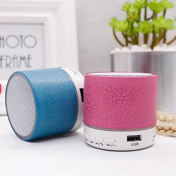 portable speakers youxiu colorful bluetooth speaker led lights outdoor wireless subwoofer support usb tf card
portable speakers youxiu colorful bluetooth speaker led lights outdoor wireless subwoofer support usb tf card