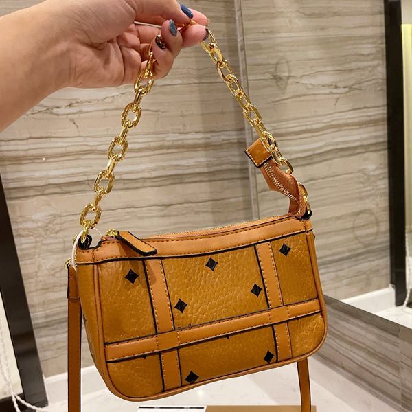 chain bags axillary package luxury designer brand senior fashion shoulder lady handbags underarm chains phone bag wallet metallic totes
chain bags axillary package luxury designer brand senior fashion shoulder lady handbags underarm chains phone bag wallet metallic totes