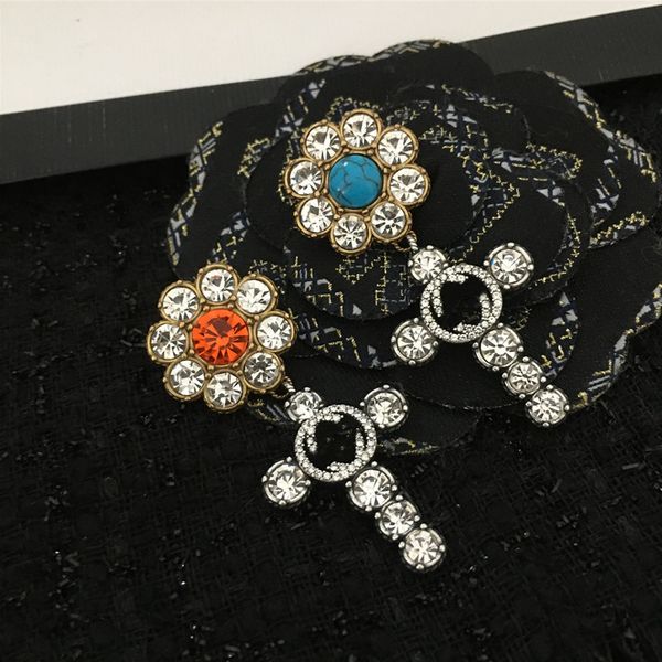 special offer 70% off luxury jewelry 21 new asymmetric sunflower earrings personality full letters hollow earring pendant 925 silver needle, Golden
special offer 70% off luxury jewelry 21 new asymmetric sunflower earrings personality full letters hollow earring pendant 925 silver needle, Golden