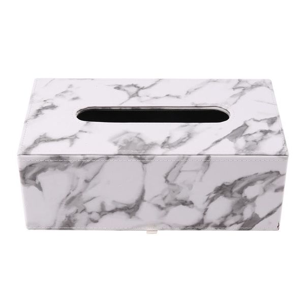 marble pattern jewelry el paper box business office dining room living creative leather tissue boxes & napkins
marble pattern jewelry el paper box business office dining room living creative leather tissue boxes & napkins