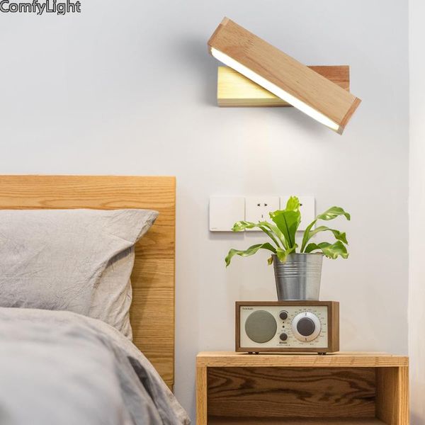 wall lamp modern led wood switch design sconces bedroom atelier lighting kid restroom bedside e27 night loft simple
wall lamp modern led wood switch design sconces bedroom atelier lighting kid restroom bedside e27 night loft simple