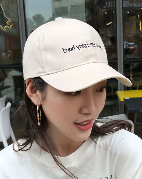the ball cap ball caps cap children's korean fashion brand casual white, Blue;gray
the ball cap ball caps cap children's korean fashion brand casual white, Blue;gray
