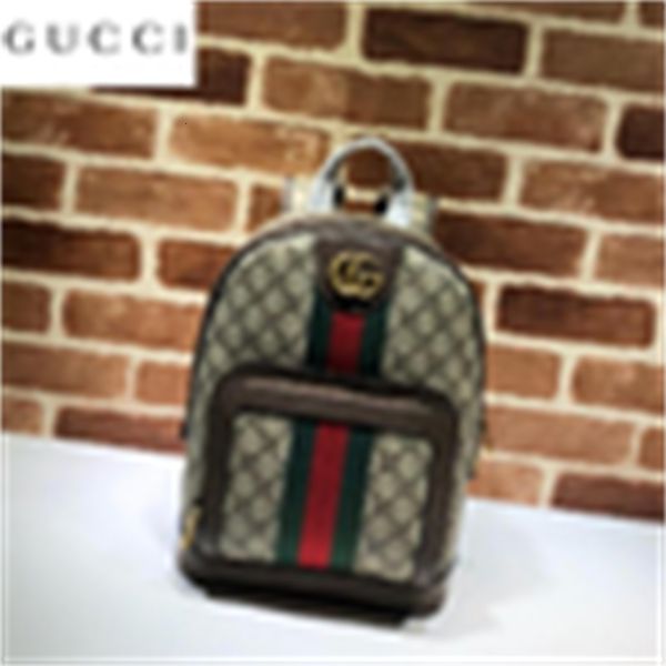 designer luxury qoml 547965 men backpack women boston bag totes backpacks luggage lifestyle bags brand
designer luxury qoml 547965 men backpack women boston bag totes backpacks luggage lifestyle bags brand