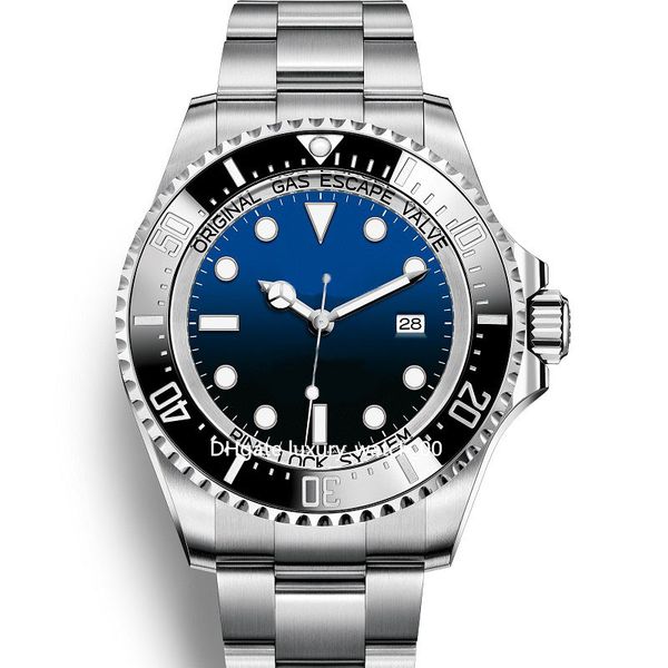 popular fashion watch factory n manufactures men's watches cal.3235 movement 44mm sapphire 904l stainless steel diving wristwatch-0223, Slivery;brown
popular fashion watch factory n manufactures men's watches cal.3235 movement 44mm sapphire 904l stainless steel diving wristwatch-0223, Slivery;brown