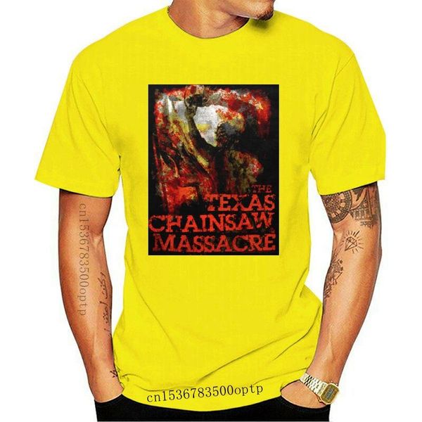 men's t-shirts texas chainsaw massacre french poster t-shirt black rockabilia men t shirt 2021 fashion tee cool summer tees, White;black
men's t-shirts texas chainsaw massacre french poster t-shirt black rockabilia men t shirt 2021 fashion tee cool summer tees, White;black