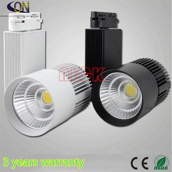 track light warm/cold white lighting retail spot wall lamp rail spotlights replace halogen lamps ac85-265v lights
track light warm/cold white lighting retail spot wall lamp rail spotlights replace halogen lamps ac85-265v lights