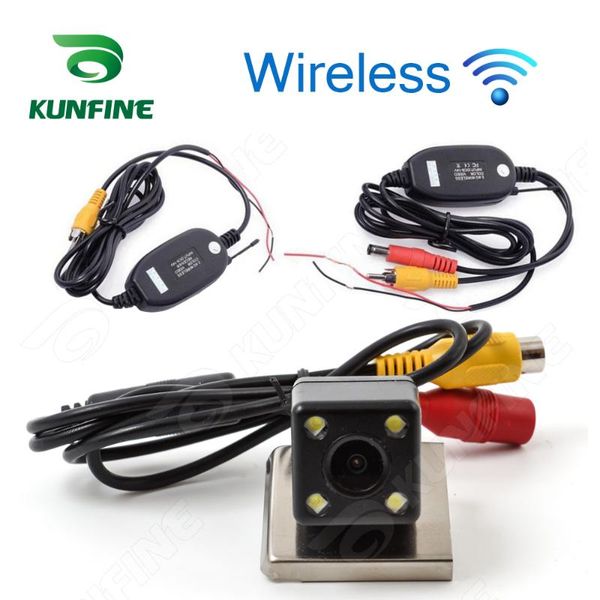 car rear view cameras& parking sensors hd wireless camera for duster 2013 assistance night vision led light waterproof
car rear view cameras& parking sensors hd wireless camera for duster 2013 assistance night vision led light waterproof