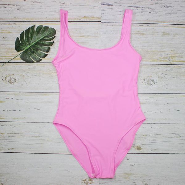 women & kid swimsuit no slagon bikini 2021 one piece bodysuit backless bathing suit lining two-piece suits
women & kid swimsuit no slagon bikini 2021 one piece bodysuit backless bathing suit lining two-piece suits