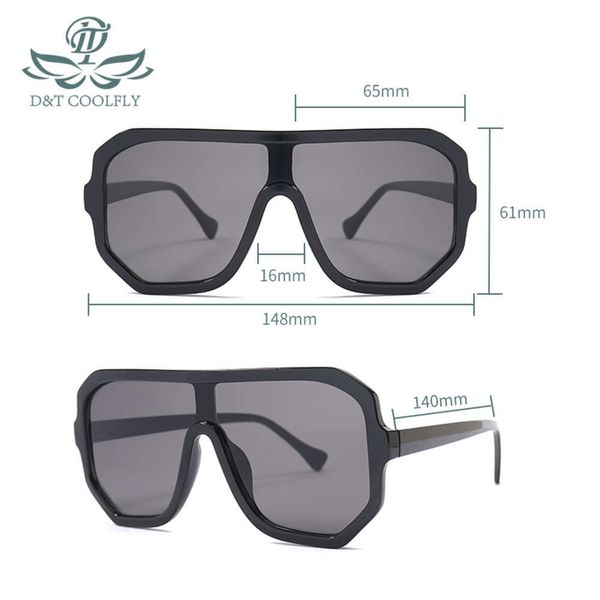 men fashion street tool glasses pc frame hars women lens mirror driving party vocation cool sunglasses, Black
men fashion street tool glasses pc frame hars women lens mirror driving party vocation cool sunglasses, Black