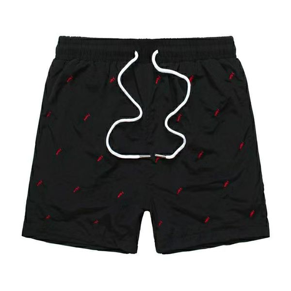 men's shorts classic fashion beach pants breathable and comfortable soft modern luxury goods the trousers ~4xl, White;black
men's shorts classic fashion beach pants breathable and comfortable soft modern luxury goods the trousers ~4xl, White;black