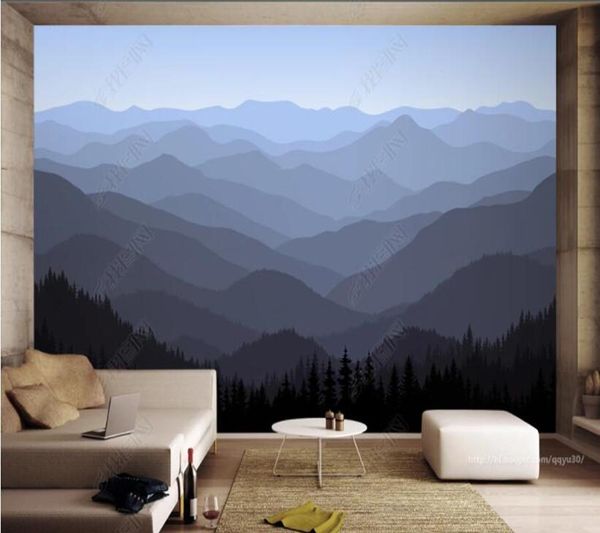 wallpapers papel de parede artistic conception landscape background 3d wallpaper mural,iving room tv wall bedroom papers home decor
wallpapers papel de parede artistic conception landscape background 3d wallpaper mural,iving room tv wall bedroom papers home decor