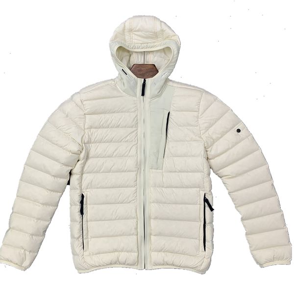 21fw heated winter lightweight hooded down jackets casual trendy hoodie cap black puffer jacket mens teddy coat m-xxxl
21fw heated winter lightweight hooded down jackets casual trendy hoodie cap black puffer jacket mens teddy coat m-xxxl