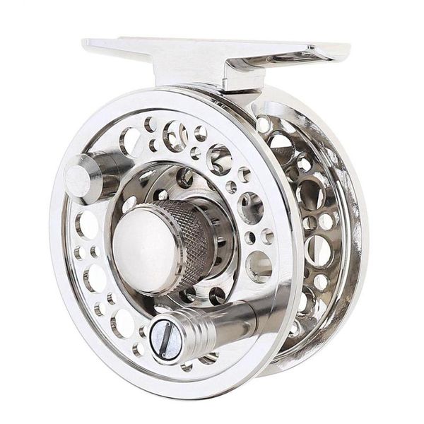 baitcasting reels silver full metal die casting 60# 2+1bb 1:1 fishing reel tackle raft ice
baitcasting reels silver full metal die casting 60# 2+1bb 1:1 fishing reel tackle raft ice