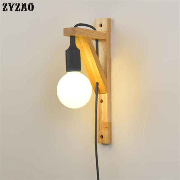 wall lamp nordic postmodern minimalist wood dormitory bathroom living room bedroom bedside lights simple decor led wandlamp
wall lamp nordic postmodern minimalist wood dormitory bathroom living room bedroom bedside lights simple decor led wandlamp