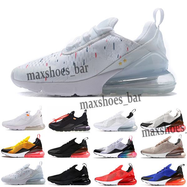 2022 bred platinum tint men women running shoes triple black white university red tiger olive blue void trainers zapatos sneakers 36-45 b11
2022 bred platinum tint men women running shoes triple black white university red tiger olive blue void trainers zapatos sneakers 36-45 b11