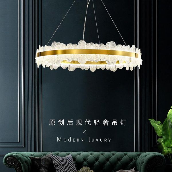 modern round crystal chandelier for dining room design kitchen island lighting fixtures plated chrome led cristal lustre chandeliers
modern round crystal chandelier for dining room design kitchen island lighting fixtures plated chrome led cristal lustre chandeliers