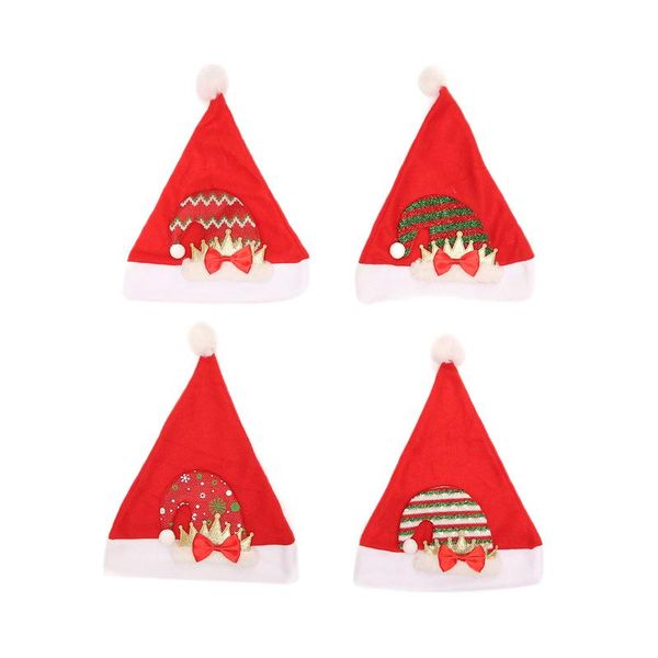 christmas decorations antlers flannel children hat used for party, party dressing, decoration gifts(ran)
christmas decorations antlers flannel children hat used for party, party dressing, decoration gifts(ran)