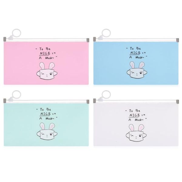 storage bags 4pcs temporary travel organizer plastic container face covering holder mask case box
storage bags 4pcs temporary travel organizer plastic container face covering holder mask case box