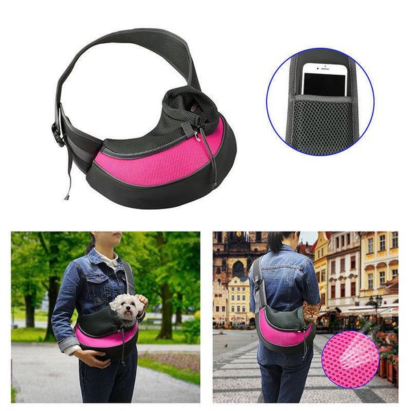 pet the single shoulder bag carrier soft sided cat dog comfort travel tote approved large capacity waterproof car seat covers
pet the single shoulder bag carrier soft sided cat dog comfort travel tote approved large capacity waterproof car seat covers