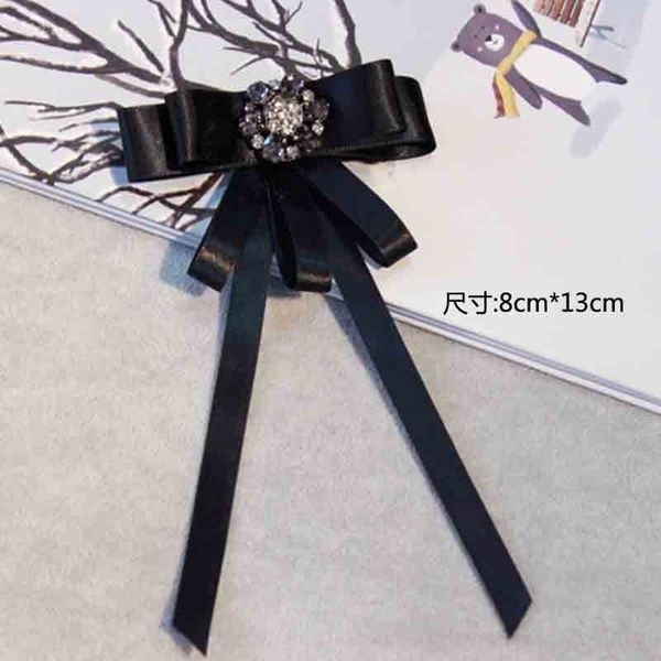 fCus straight children's b ties ow accessories utterflytiepersonalized collar accessoriesfaric owknotneckline decoration straight children', Black;gray
fCus straight children's b ties ow accessories utterflytiepersonalized collar accessoriesfaric owknotneckline decoration straight children', Black;gray
