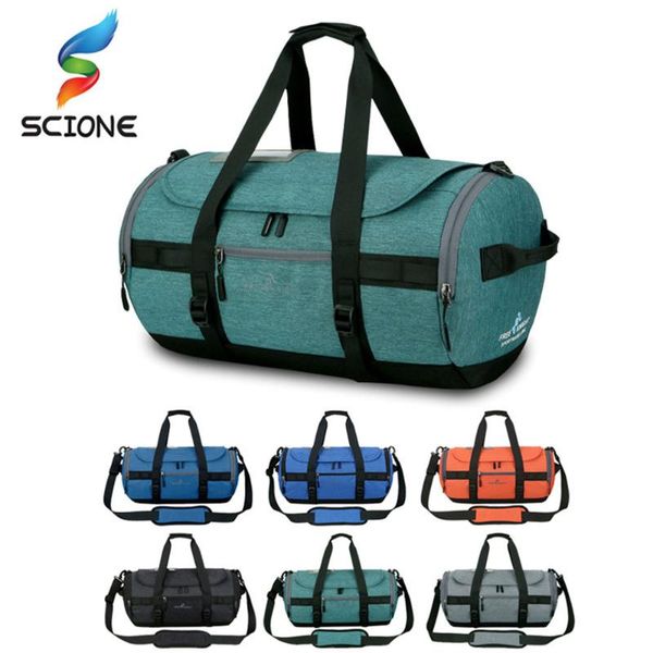 gym bag multifunction sports football training bags fitness sport waterproof handbag with shoe compartment travel yoga xa236y outdoor
gym bag multifunction sports football training bags fitness sport waterproof handbag with shoe compartment travel yoga xa236y outdoor