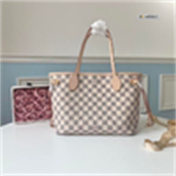 designer luxury 4fpw lattice m41363personality large capacity hand bag women handbags iconic bags handles shoulder bags totes cross brand bo, Red;black
designer luxury 4fpw lattice m41363personality large capacity hand bag women handbags iconic bags handles shoulder bags totes cross brand bo, Red;black