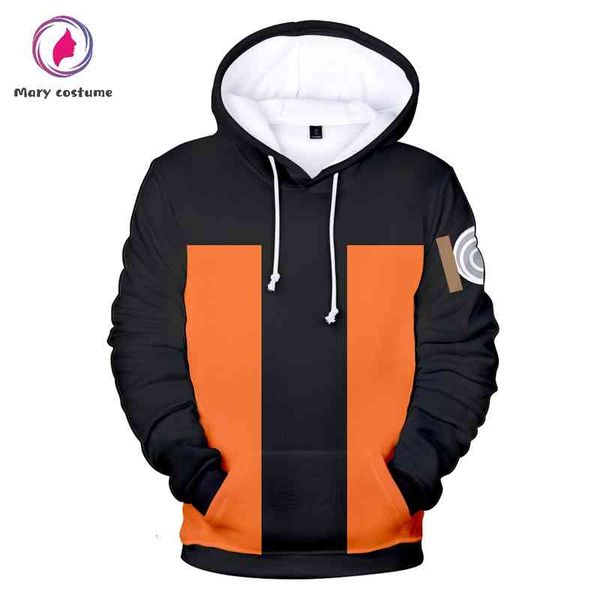 women's hoodies & sweatshirts sasuke/kakashi cosplay children hoodie hoodies in the form of anime men jacket sweatshirt 3d winter boy/g, Black
women's hoodies & sweatshirts sasuke/kakashi cosplay children hoodie hoodies in the form of anime men jacket sweatshirt 3d winter boy/g, Black