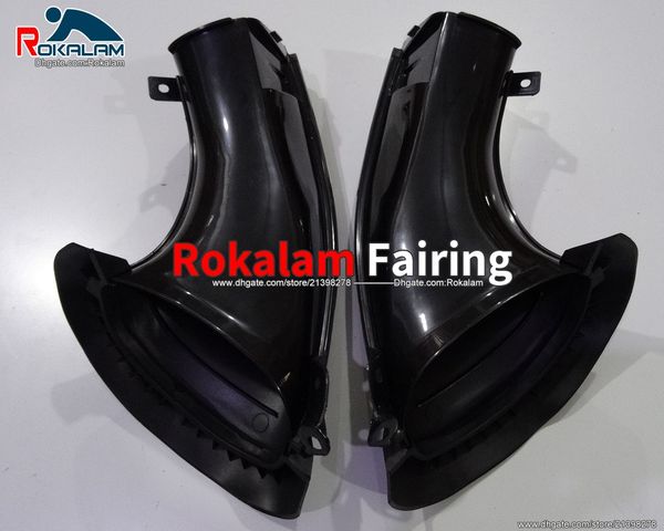 for yamaha yzf1000 r1 2007 2008 ram air intake tube duct yzf 1000 07 08 yzfr1 spare aftermarket motorcycle pipe parts inlet duct
for yamaha yzf1000 r1 2007 2008 ram air intake tube duct yzf 1000 07 08 yzfr1 spare aftermarket motorcycle pipe parts inlet duct